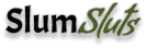 SlumSluts